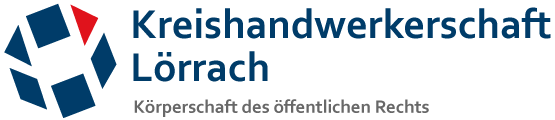 Logo Kreishandwerkerschaft Lörrach